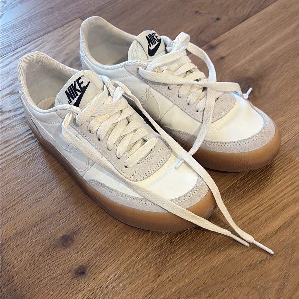 Nike Killshot 6.5